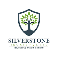 Silverstone Fincare