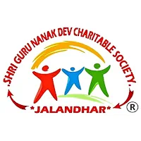 SGND Charitable Society