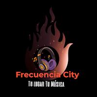 Frecuencia City