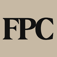 Female Physique Company