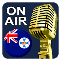 Queensland Radio Stations