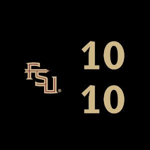 FSU Seminoles Classic Screenshot 3