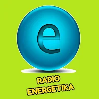 Radio Energetika