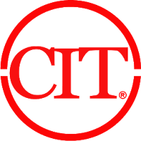 CIT GROUP