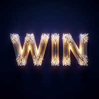 Win