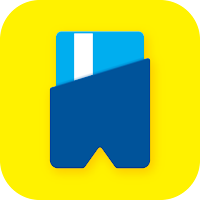 NCB Pay