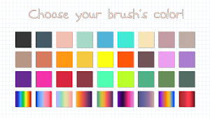 DotToDot - Draw Lines Game Screenshot 3