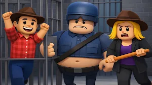 Loot Hero Adventure Screenshot 2
