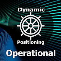 Dynamic Positioning Operat CES