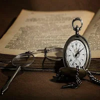 Livre de la Sagesse (livre audio)