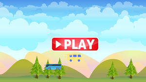 Mod Bus Simulator Id Screenshot 1