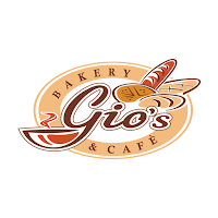 Gio's Bakery & Cafe