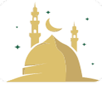 Prayer Times
