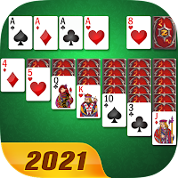 Solitaire Classic