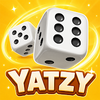Yatzy Craze: Classic Dice Game