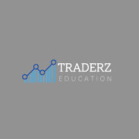Traderzz