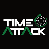 CLG Time Attack
