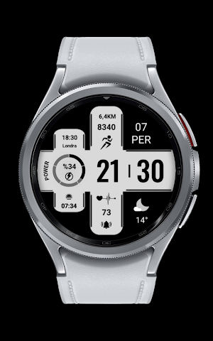 CNRwatch031 Screenshot 1