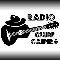 SERTANEJO BOM DEMAIS ON-LINE
