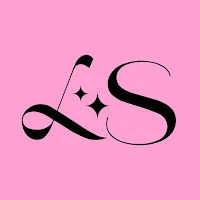 LookSky – Your AI Stylist