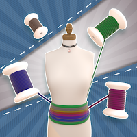 Tailor Jam