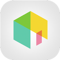 SmartLux