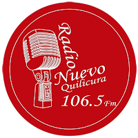 Radio Nuevo Quilicura