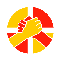 Fonmass