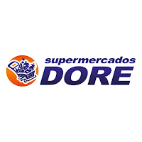 Clube aDore