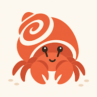 Crabitat: Hermit Crab Care