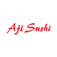 Aji Sushi