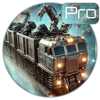 Meteor Mine Express Pro
