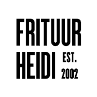 Frituur Heidi
