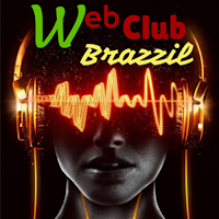Web Club Brazzil