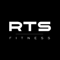 RTS Fitness LLC