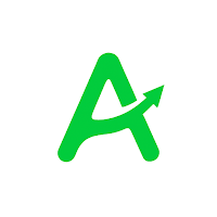 Avogest - Gestion Commerciale
