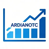 ARDIANOTC