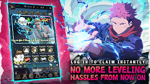 Domain Duel Screenshot 2