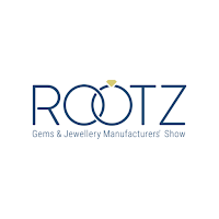 ROOTZ