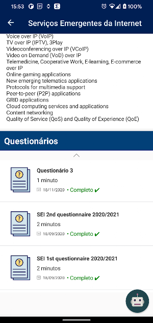 BATINA Screenshot 3