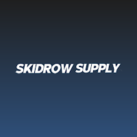 SKIDROW SUPPLY