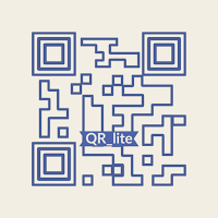 QR lite