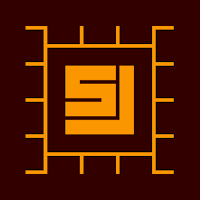 KuficDraw
