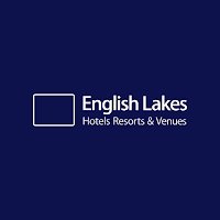 English Lakes