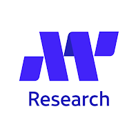 MW Research
