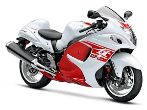 SuperBike Game - Luxury Motorc Screenshot 2