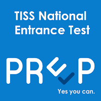 TISS NET Mock Test