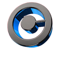 Get Gxl - pro