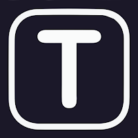 Train Notify