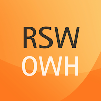 RSW-OWH ServiceApp